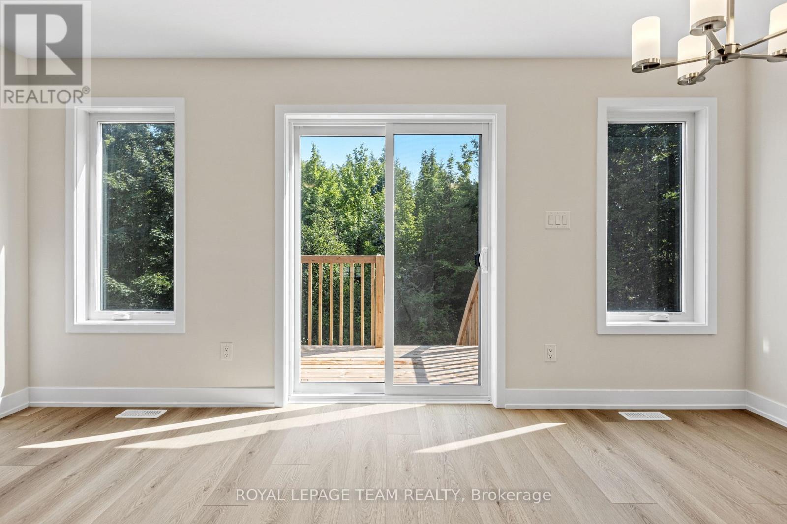 101 Staples Boulevard, Smiths Falls, Ontario  K7A 0B8 - Photo 15 - X12833076