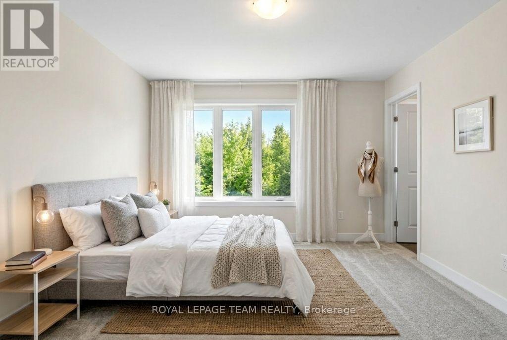 101 Staples Boulevard, Smiths Falls, Ontario  K7A 0B8 - Photo 17 - X12833076