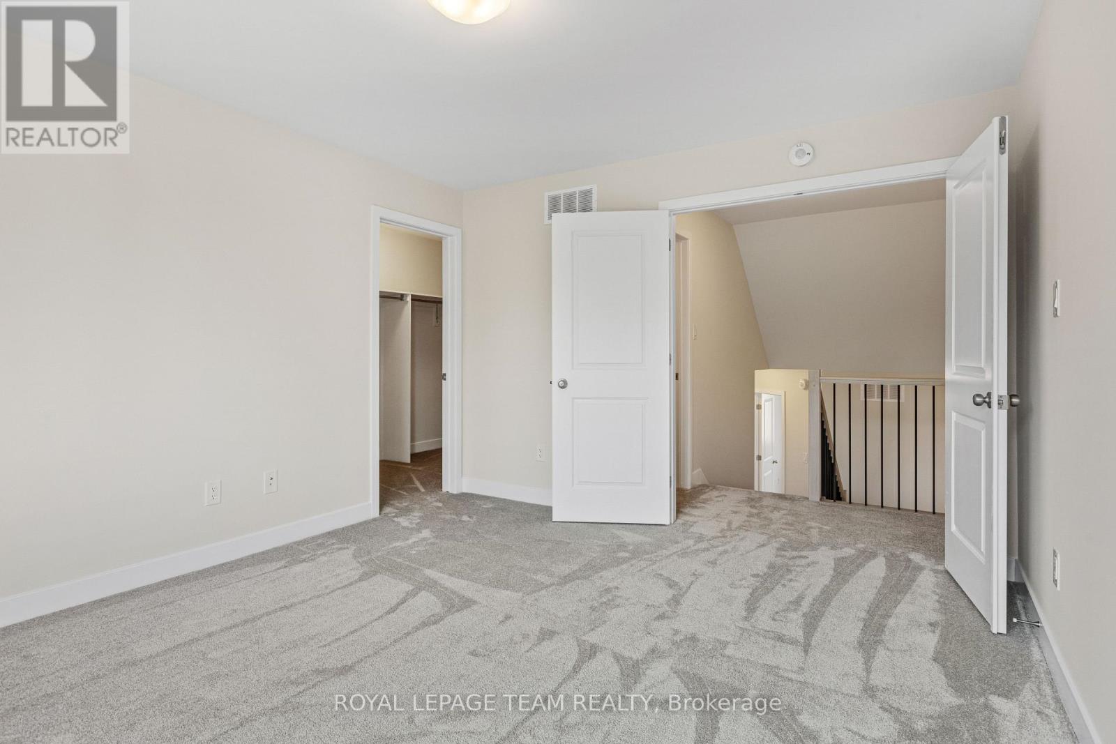 101 Staples Boulevard, Smiths Falls, Ontario  K7A 0B8 - Photo 18 - X12833076