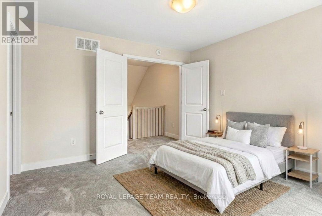 101 Staples Boulevard, Smiths Falls, Ontario  K7A 0B8 - Photo 20 - X12833076