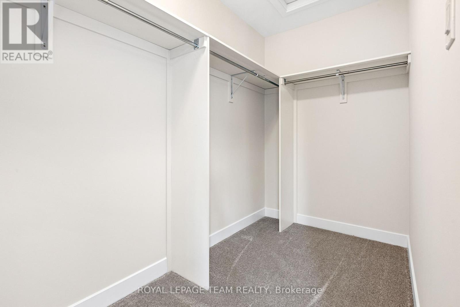 101 Staples Boulevard, Smiths Falls, Ontario  K7A 0B8 - Photo 22 - X12833076