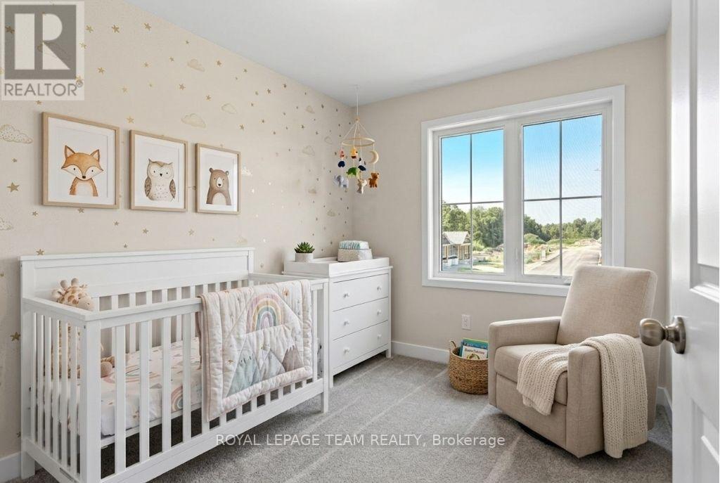 101 Staples Boulevard, Smiths Falls, Ontario  K7A 0B8 - Photo 25 - X12833076