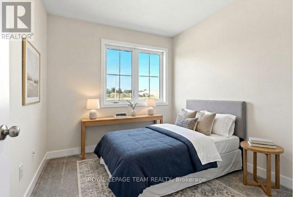 101 Staples Boulevard, Smiths Falls, Ontario  K7A 0B8 - Photo 28 - X12833076