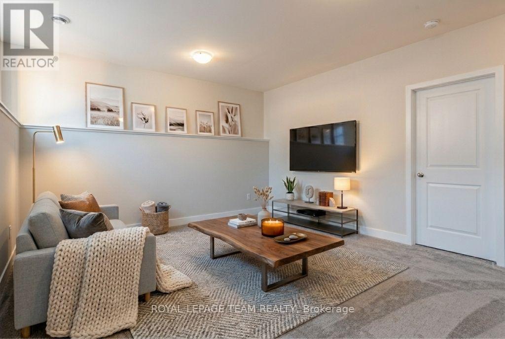 101 Staples Boulevard, Smiths Falls, Ontario  K7A 0B8 - Photo 32 - X12833076