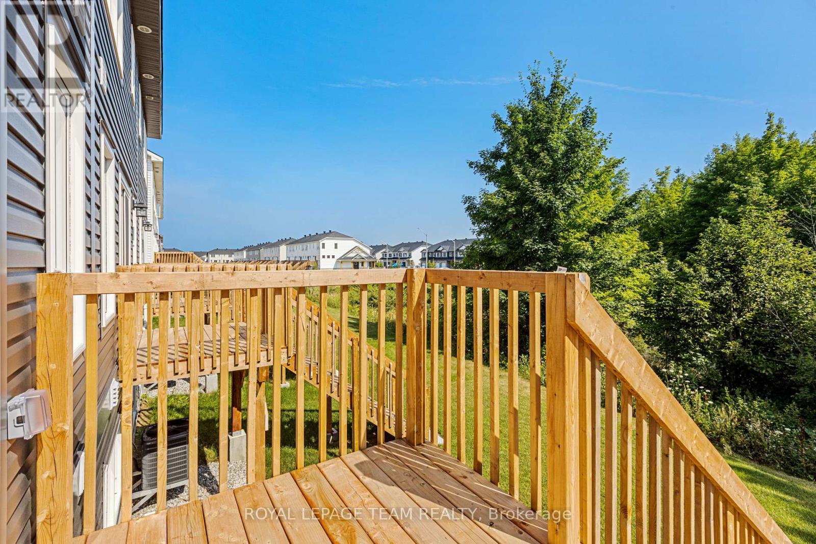 101 Staples Boulevard, Smiths Falls, Ontario  K7A 0B8 - Photo 36 - X12833076