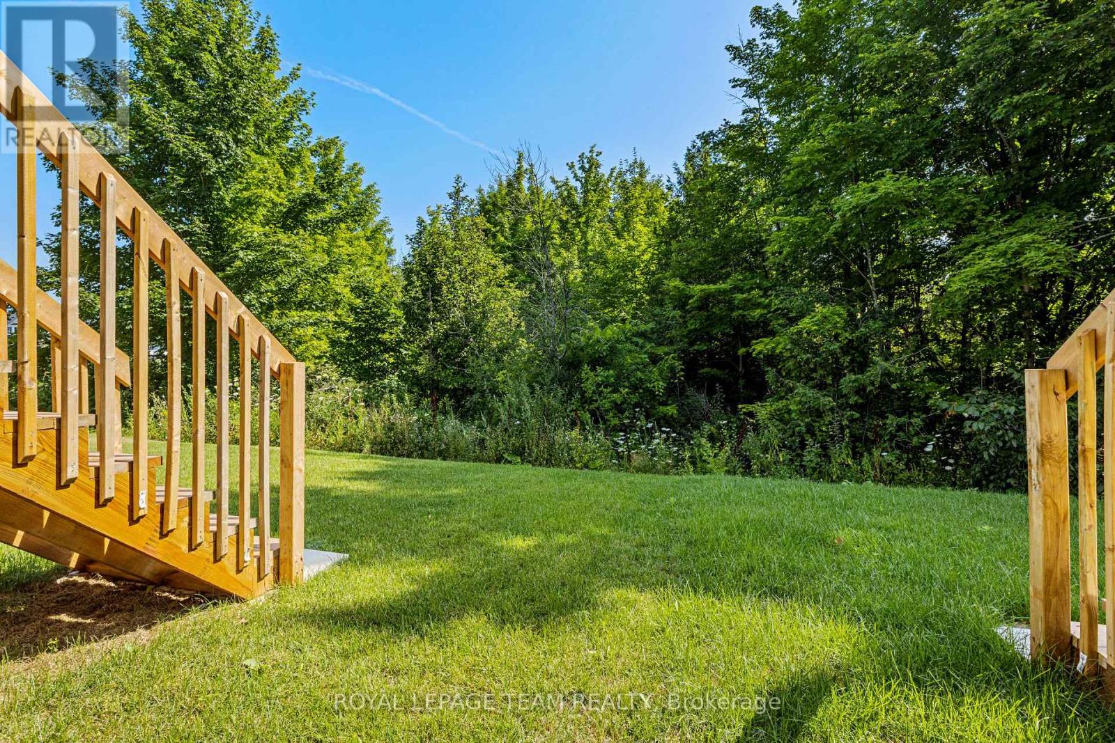 101 Staples Boulevard, Smiths Falls, Ontario  K7A 0B8 - Photo 37 - X12833076