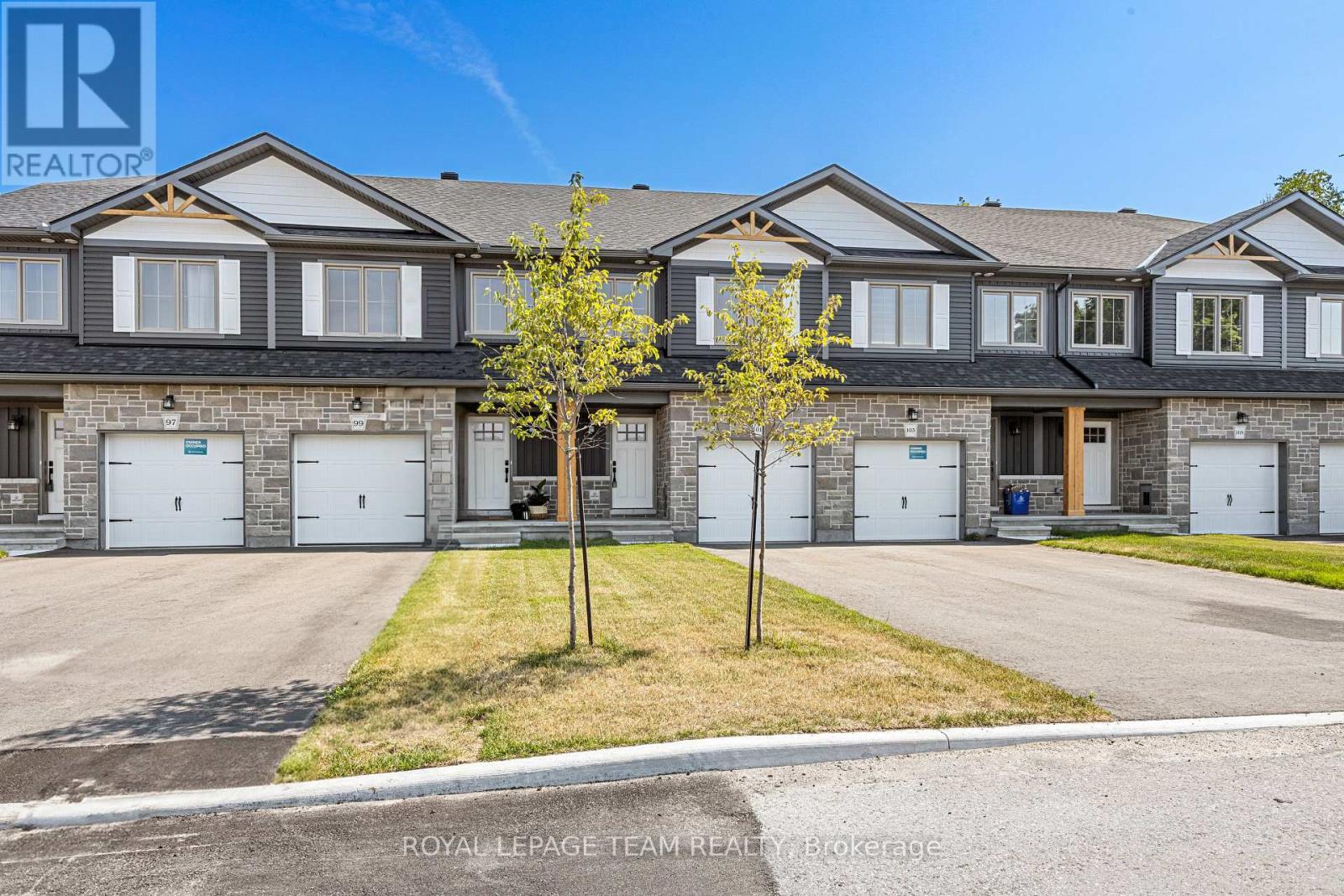 101 Staples Boulevard, Smiths Falls, Ontario  K7A 0B8 - Photo 39 - X12833076