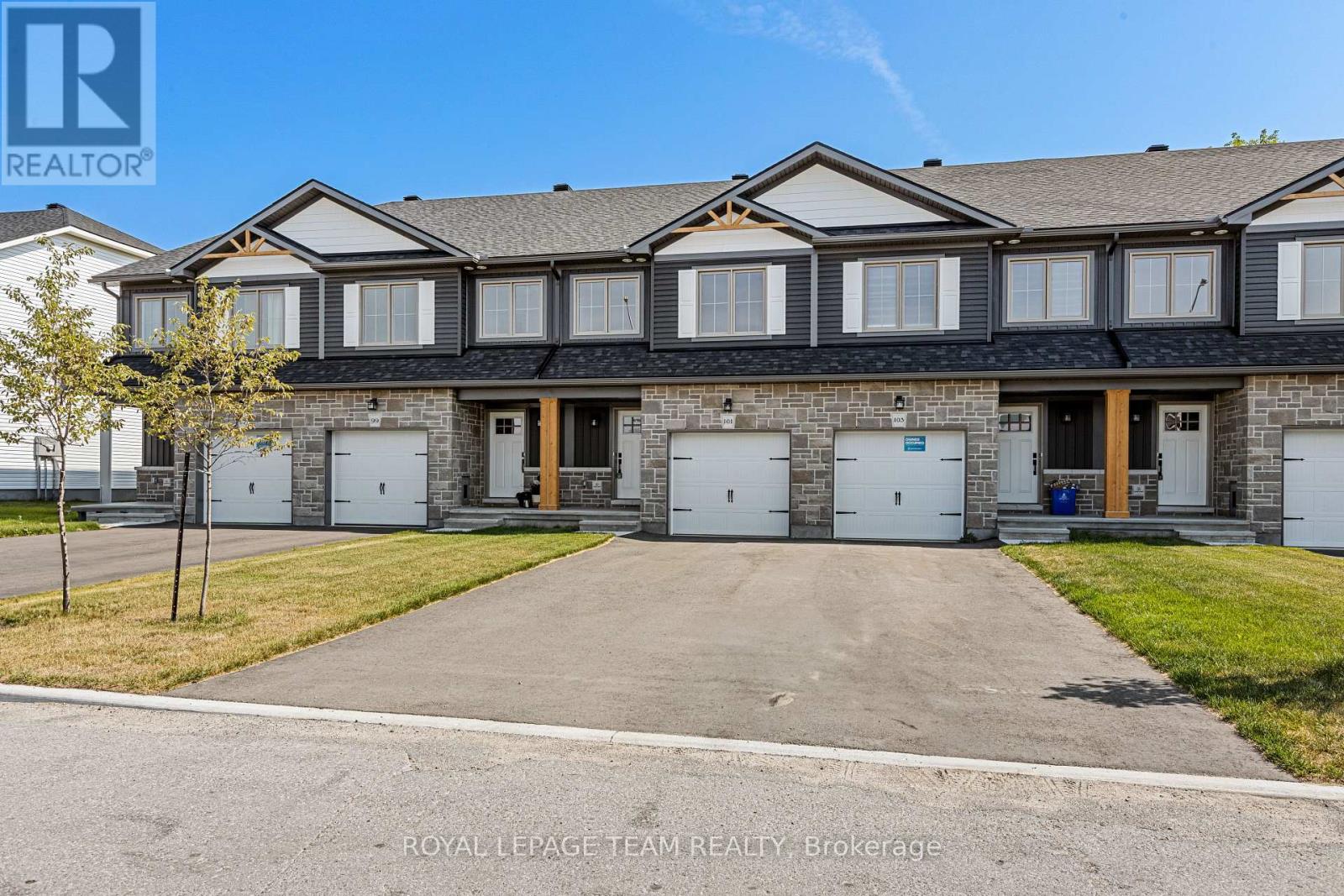 101 Staples Boulevard, Smiths Falls, Ontario  K7A 0B8 - Photo 40 - X12833076