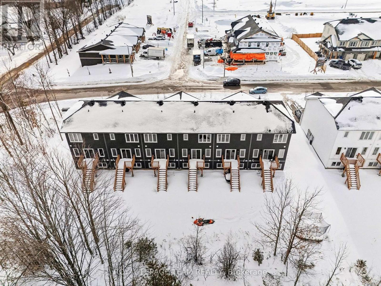 101 Staples Boulevard, Smiths Falls, Ontario  K7A 0B8 - Photo 41 - X12833076