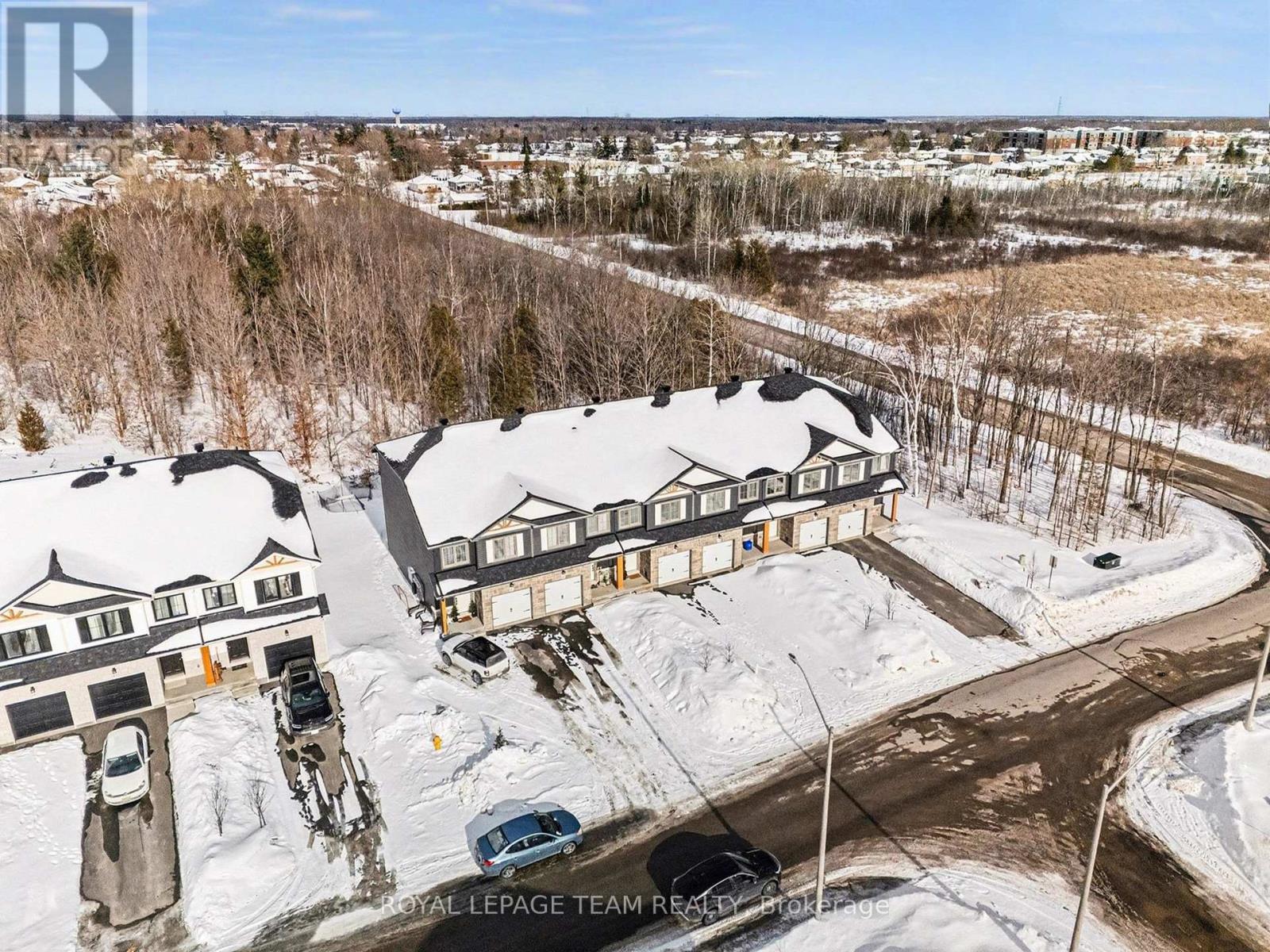 101 Staples Boulevard, Smiths Falls, Ontario  K7A 0B8 - Photo 42 - X12833076