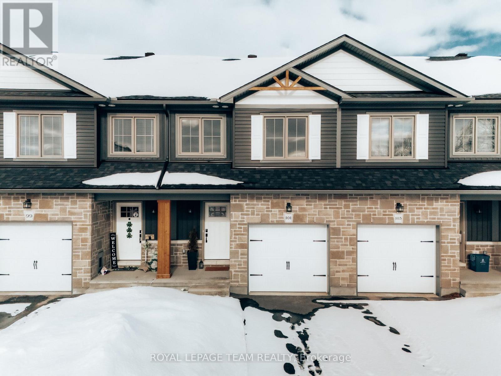 101 Staples Boulevard, Smiths Falls, Ontario  K7A 0B8 - Photo 43 - X12833076