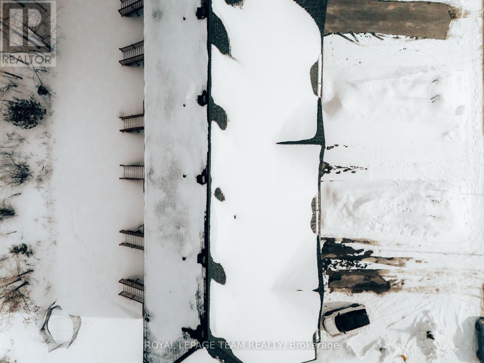 101 Staples Boulevard, Smiths Falls, Ontario  K7A 0B8 - Photo 44 - X12833076