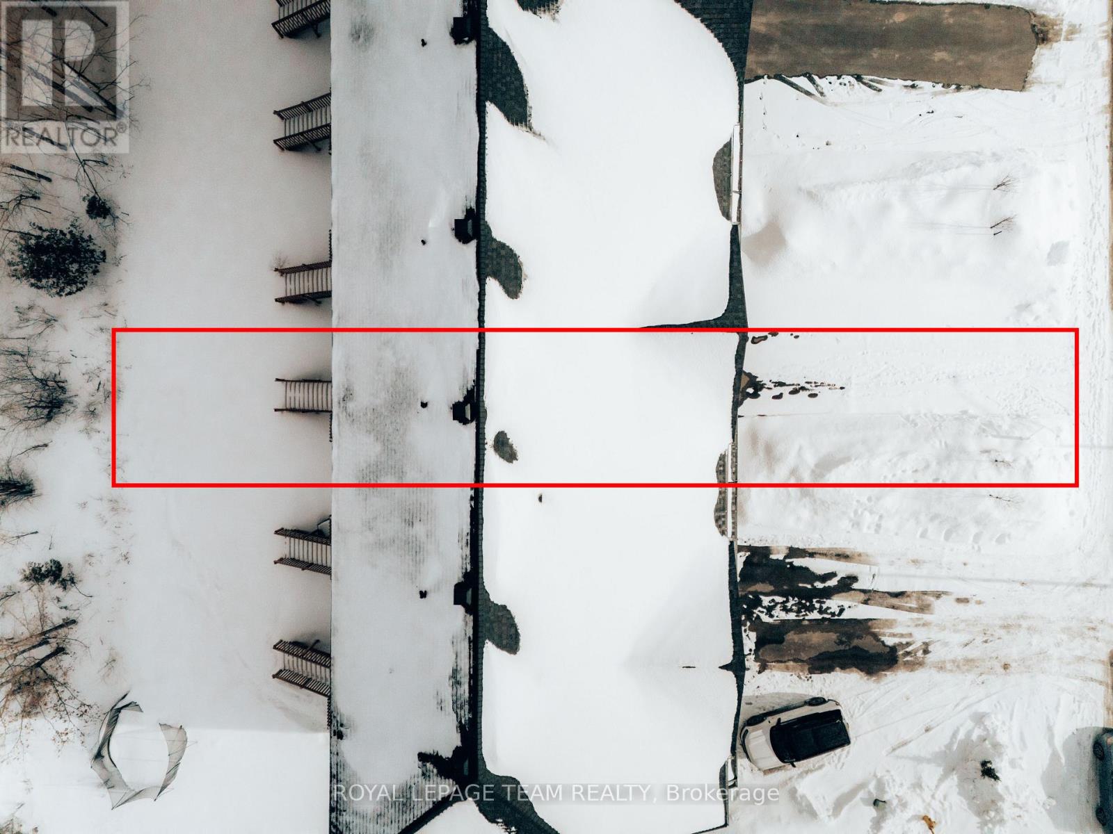 101 Staples Boulevard, Smiths Falls, Ontario  K7A 0B8 - Photo 45 - X12833076