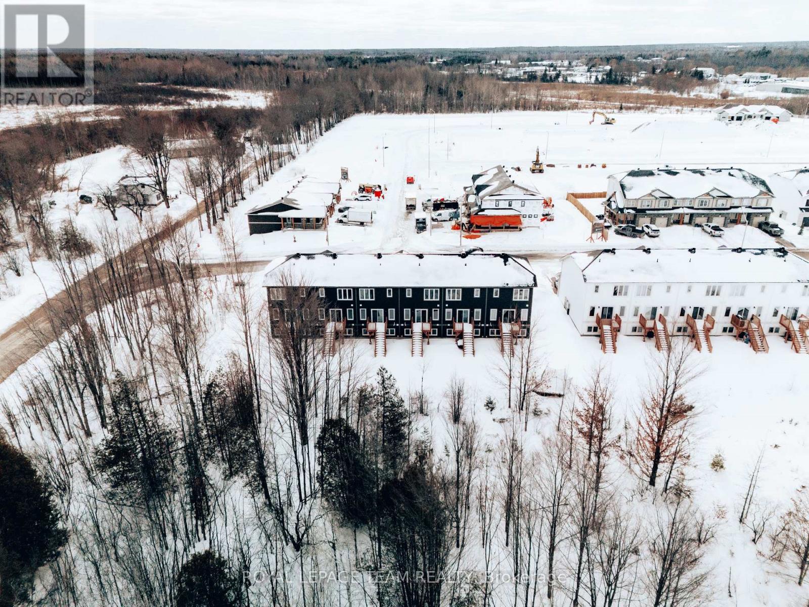 101 Staples Boulevard, Smiths Falls, Ontario  K7A 0B8 - Photo 46 - X12833076