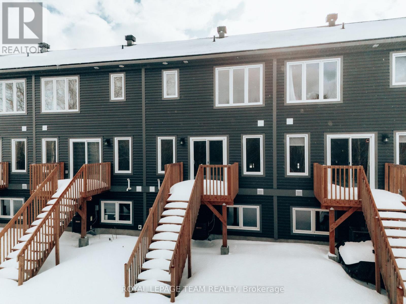 101 Staples Boulevard, Smiths Falls, Ontario  K7A 0B8 - Photo 47 - X12833076