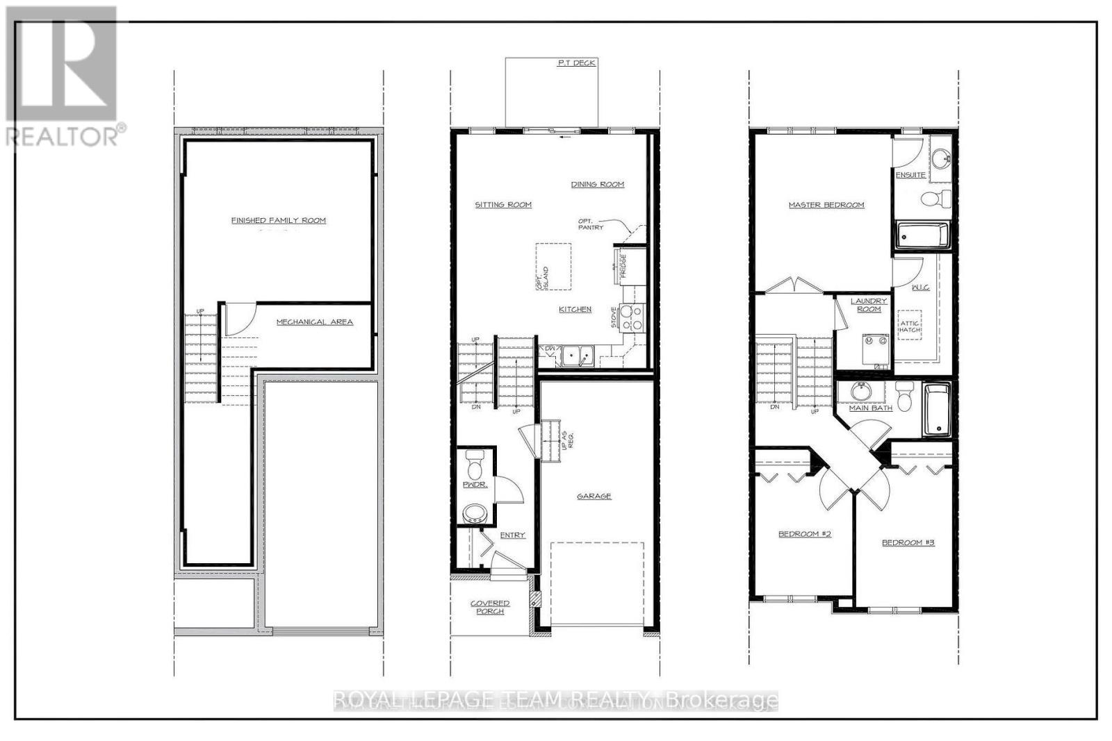 101 Staples Boulevard, Smiths Falls, Ontario  K7A 0B8 - Photo 48 - X12833076