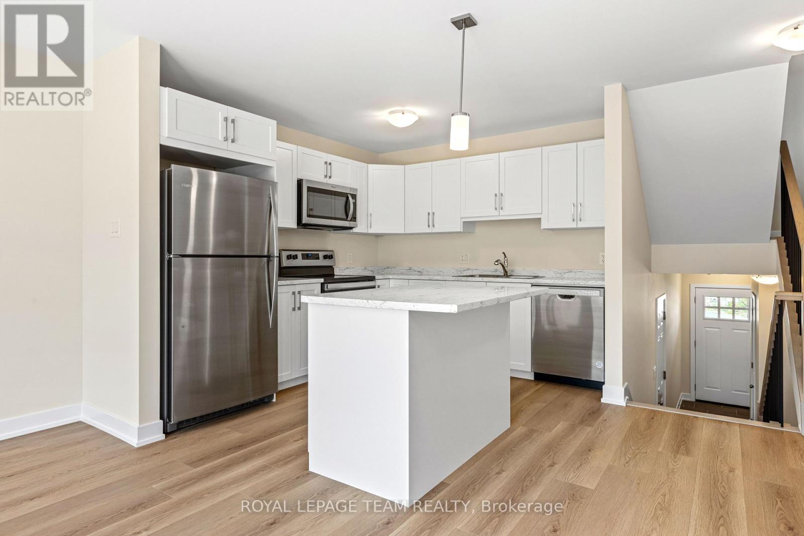 101 Staples Boulevard, Smiths Falls, Ontario  K7A 0B8 - Photo 6 - X12833076