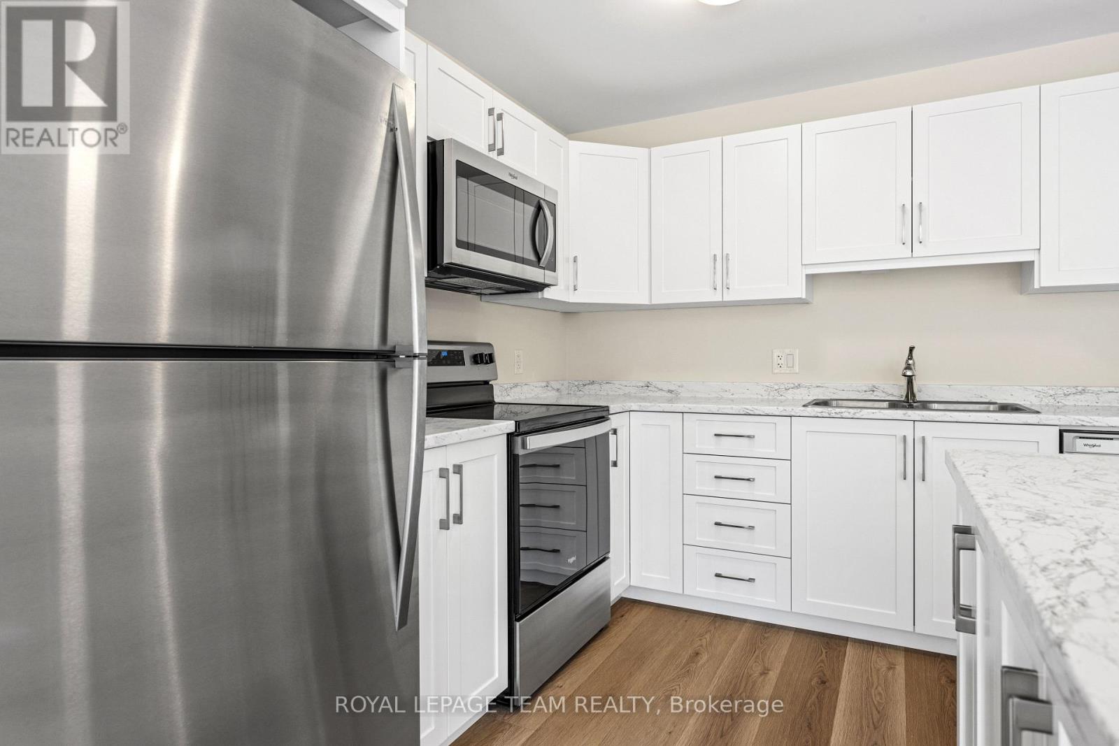 101 Staples Boulevard, Smiths Falls, Ontario  K7A 0B8 - Photo 9 - X12833076