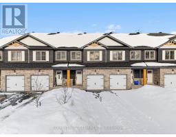 101 STAPLES BOULEVARD, Smiths Falls, Ontario