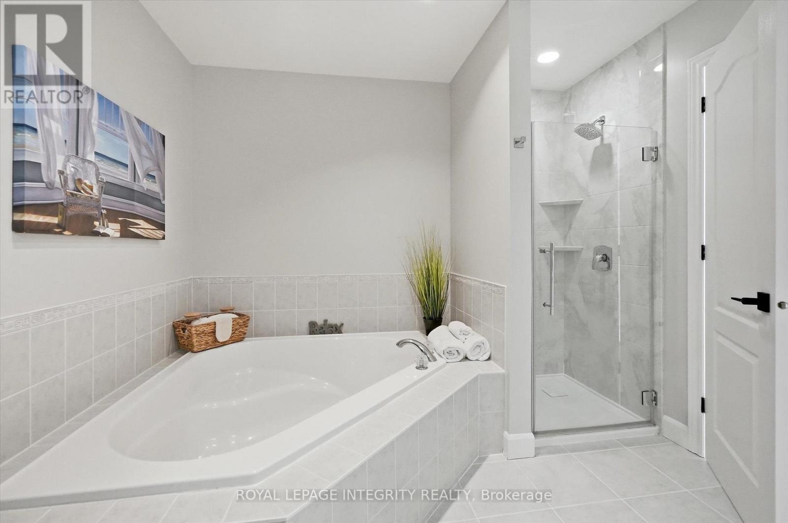 36 Frontenac Boulevard, Russell, Ontario  K0A 1W0 - Photo 28 - X12833104