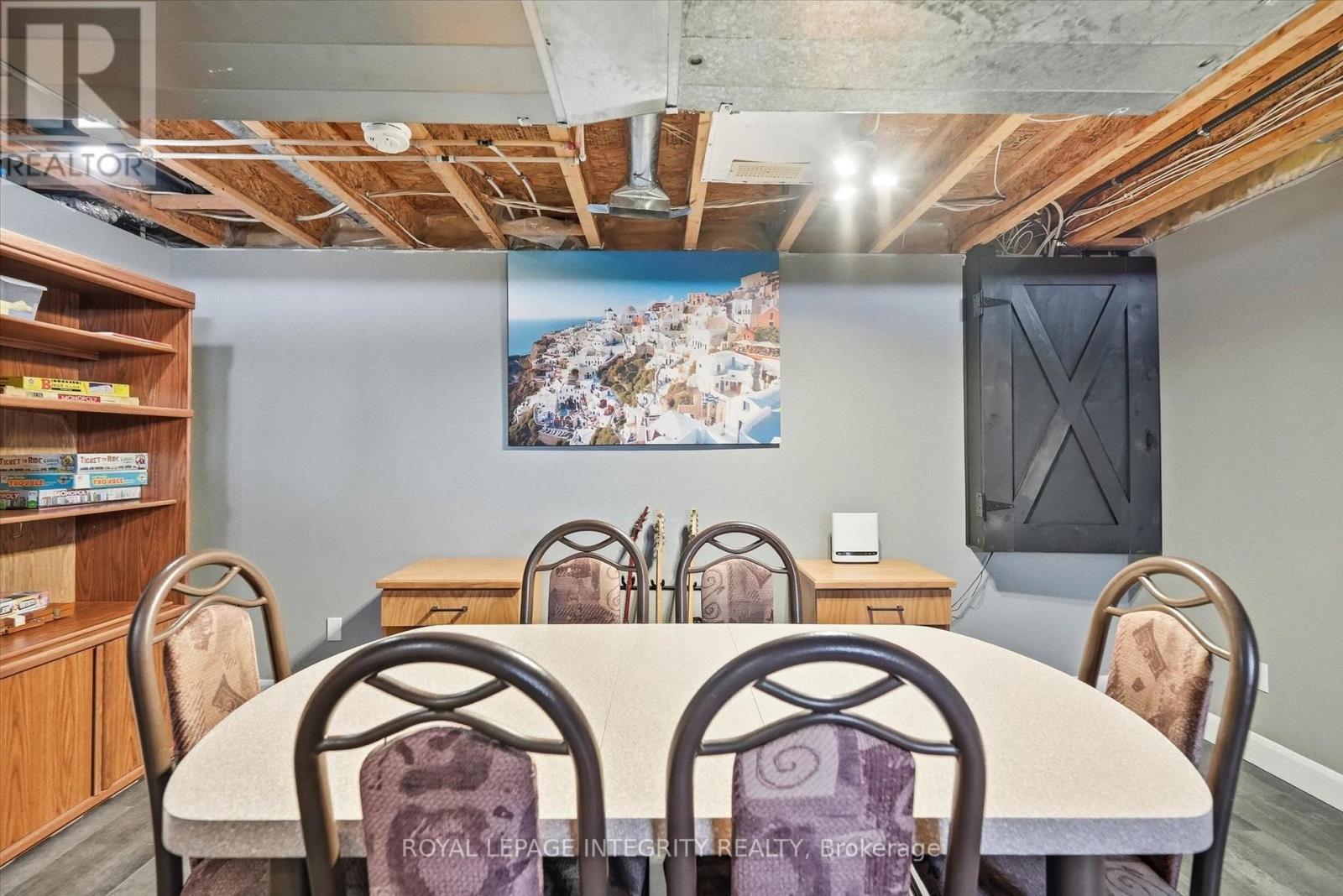 36 Frontenac Boulevard, Russell, Ontario  K0A 1W0 - Photo 31 - X12833104