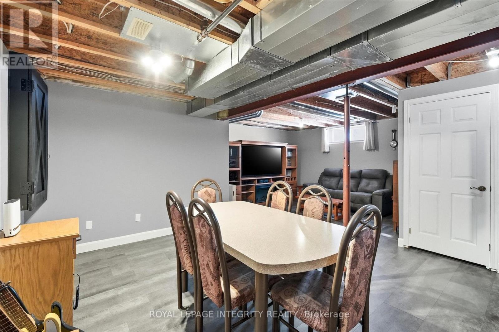 36 Frontenac Boulevard, Russell, Ontario  K0A 1W0 - Photo 32 - X12833104