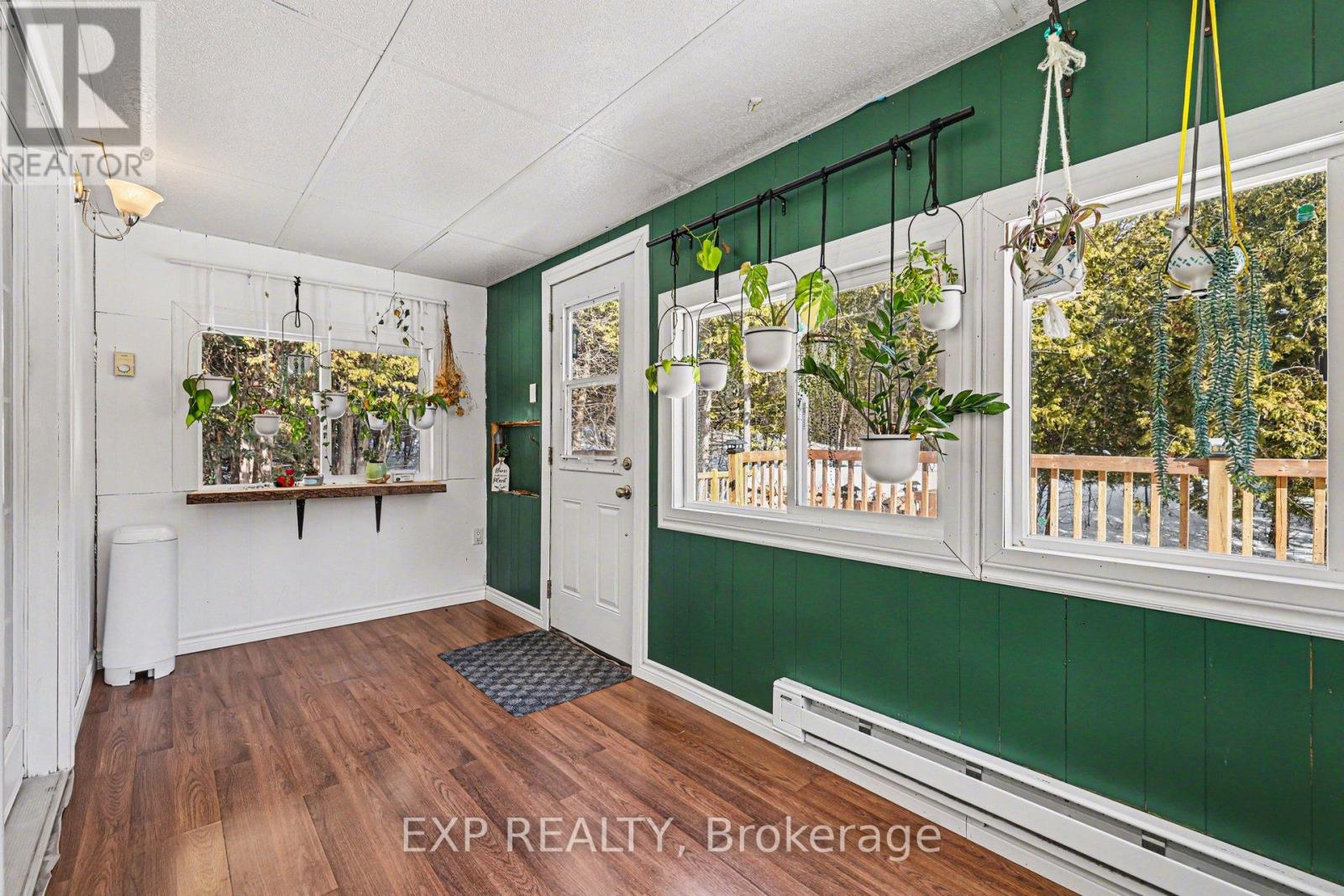 4250 511 Highway, Lanark Highlands, Ontario  K0G 1K0 - Photo 10 - X12833118