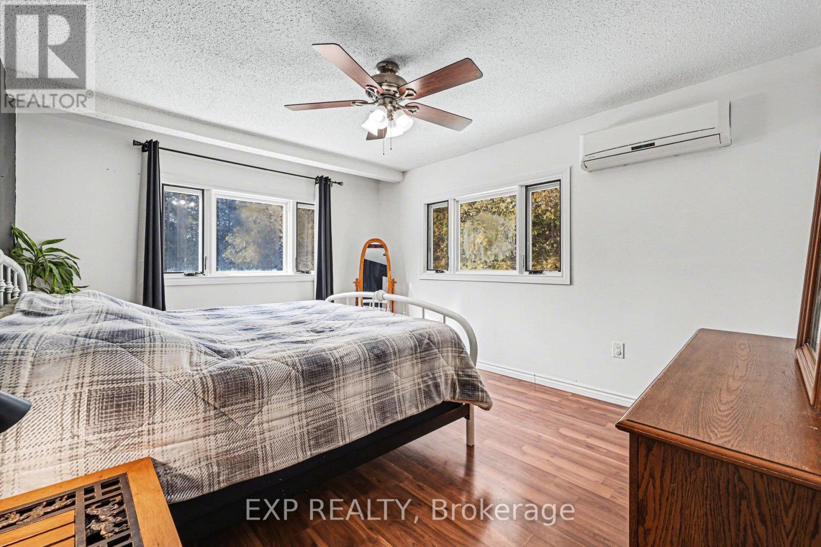 4250 511 Highway, Lanark Highlands, Ontario  K0G 1K0 - Photo 14 - X12833118