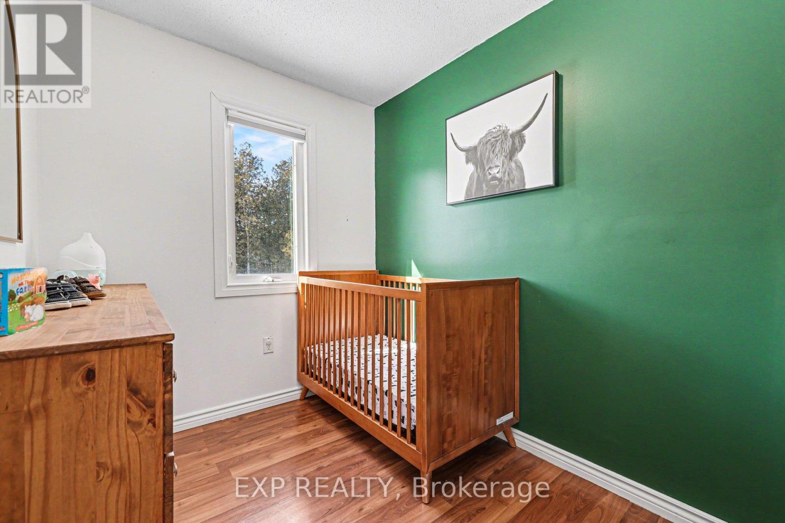 4250 511 Highway, Lanark Highlands, Ontario  K0G 1K0 - Photo 18 - X12833118