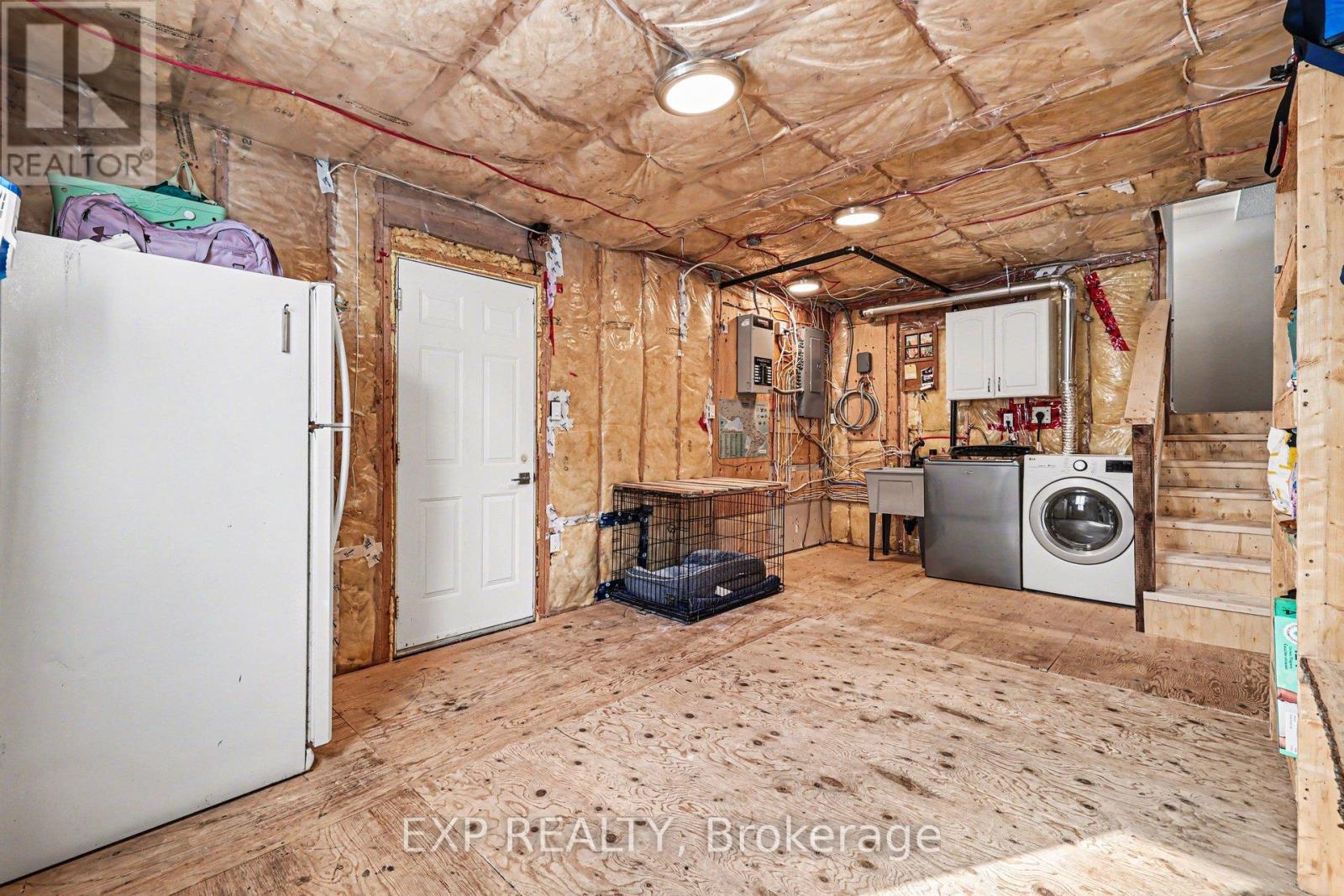 4250 511 Highway, Lanark Highlands, Ontario  K0G 1K0 - Photo 20 - X12833118