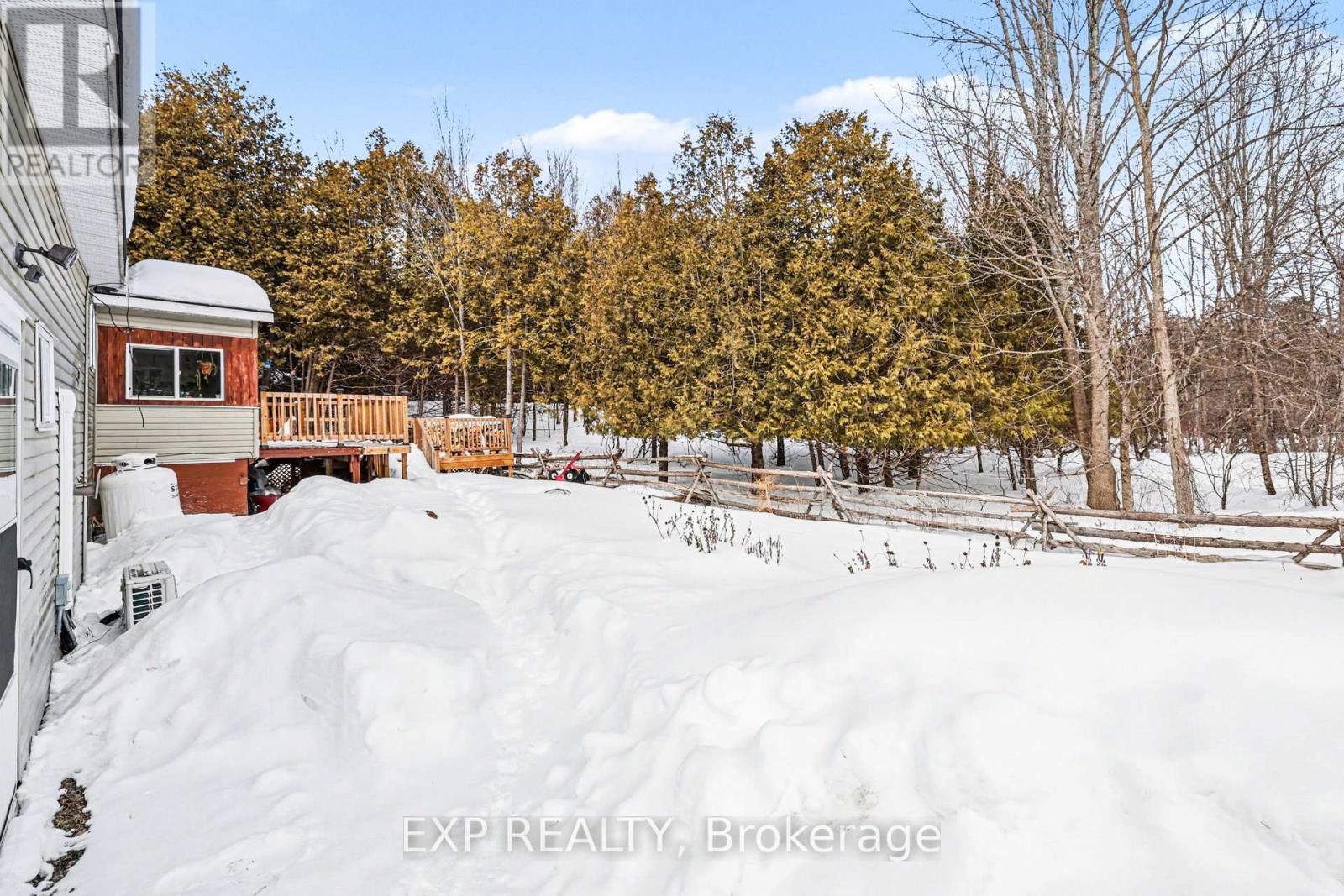 4250 511 Highway, Lanark Highlands, Ontario  K0G 1K0 - Photo 22 - X12833118