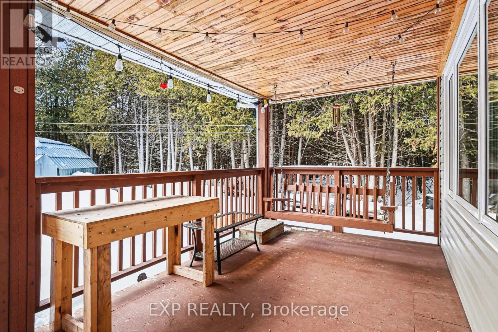 4250 511 Highway, Lanark Highlands, Ontario  K0G 1K0 - Photo 26 - X12833118