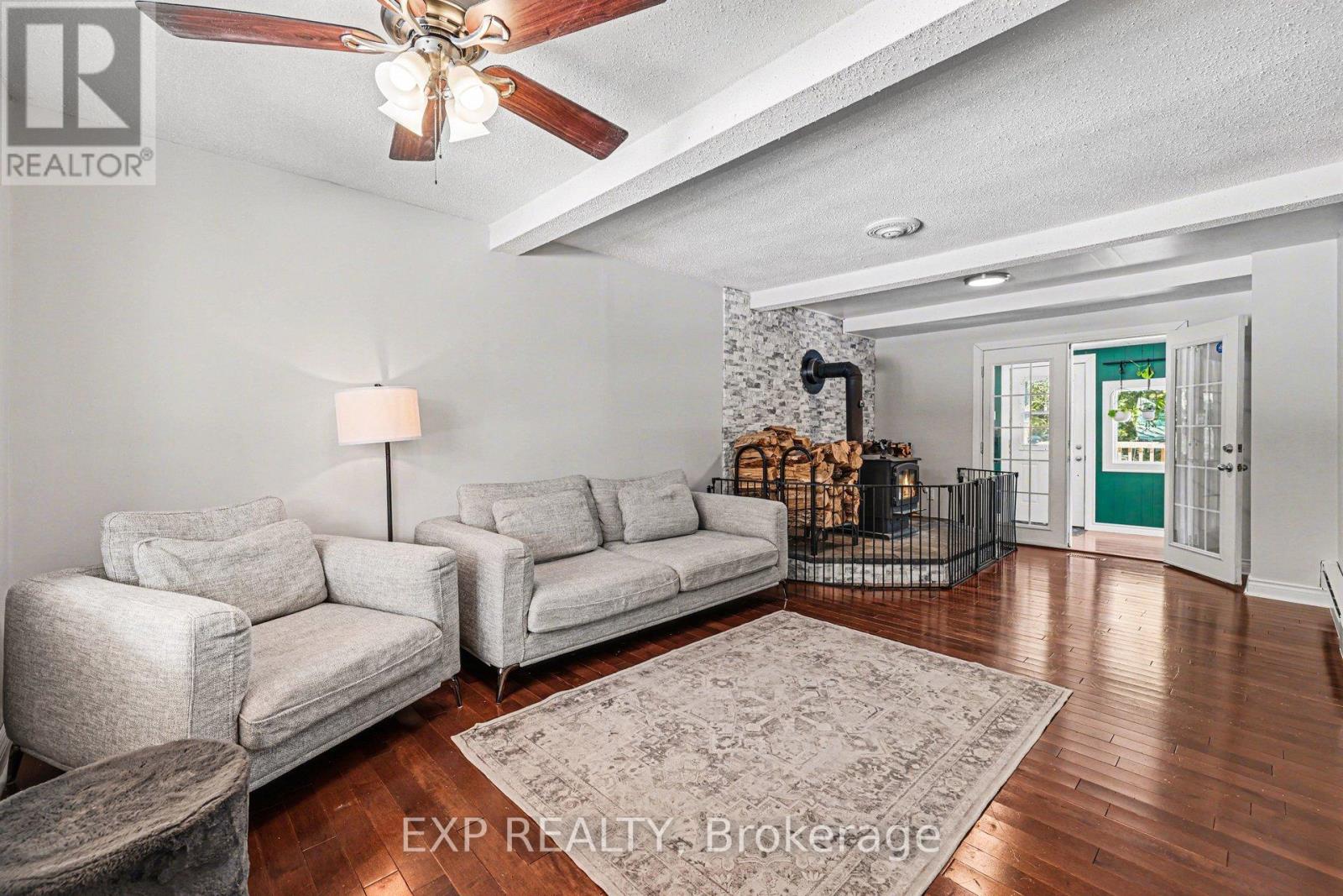 4250 511 Highway, Lanark Highlands, Ontario  K0G 1K0 - Photo 4 - X12833118