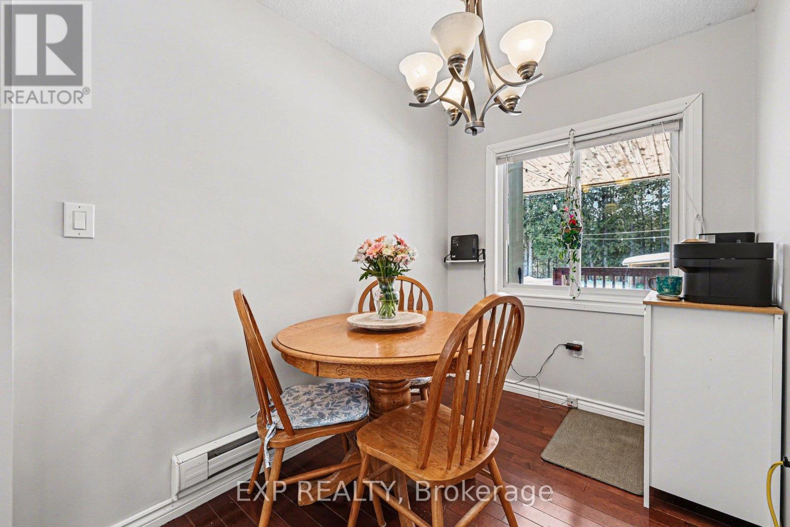 4250 511 Highway, Lanark Highlands, Ontario  K0G 1K0 - Photo 6 - X12833118