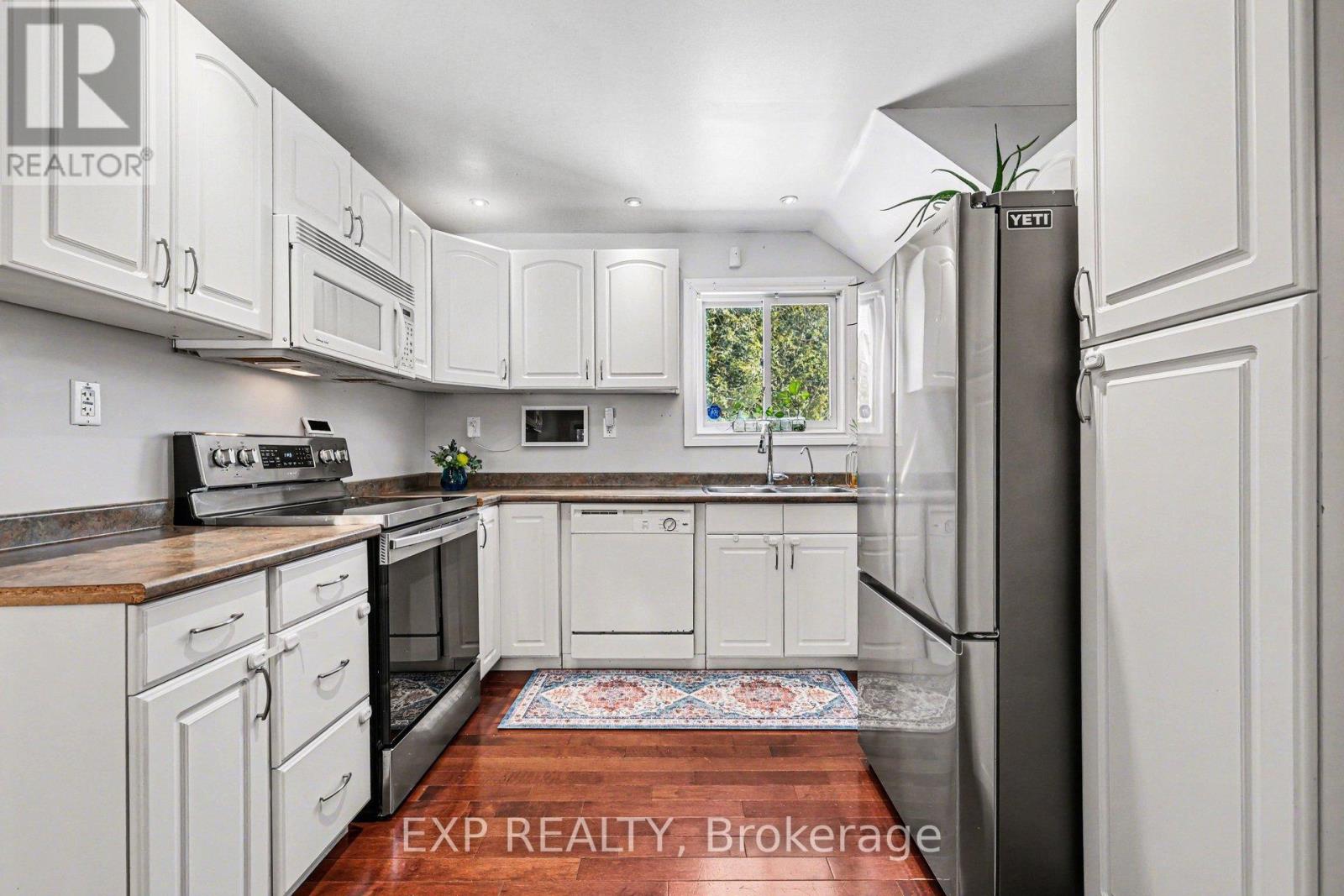 4250 511 Highway, Lanark Highlands, Ontario  K0G 1K0 - Photo 7 - X12833118