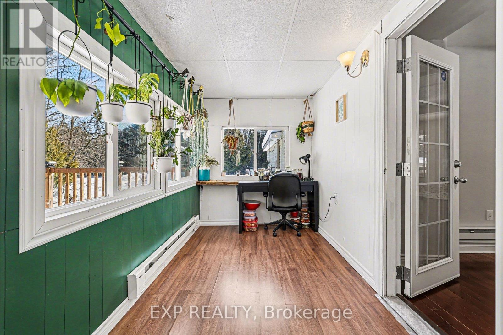 4250 511 Highway, Lanark Highlands, Ontario  K0G 1K0 - Photo 9 - X12833118