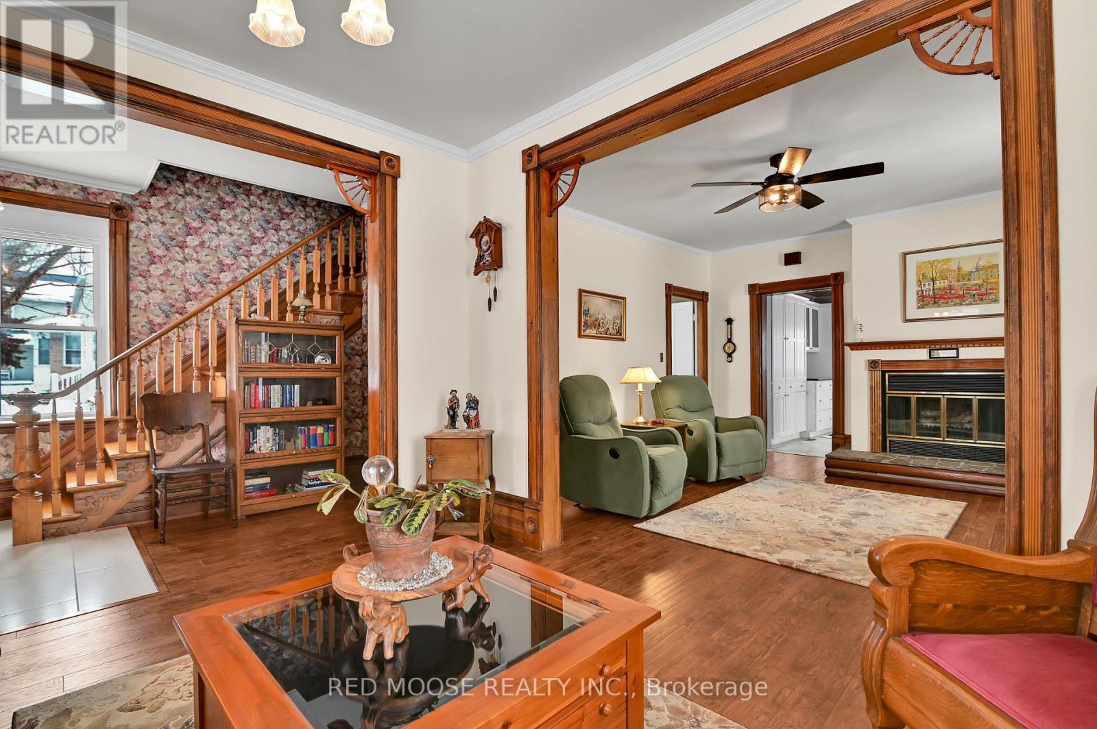 489 Fred Street, North Dundas, Ontario  K0C 2K0 - Photo 10 - X12833124