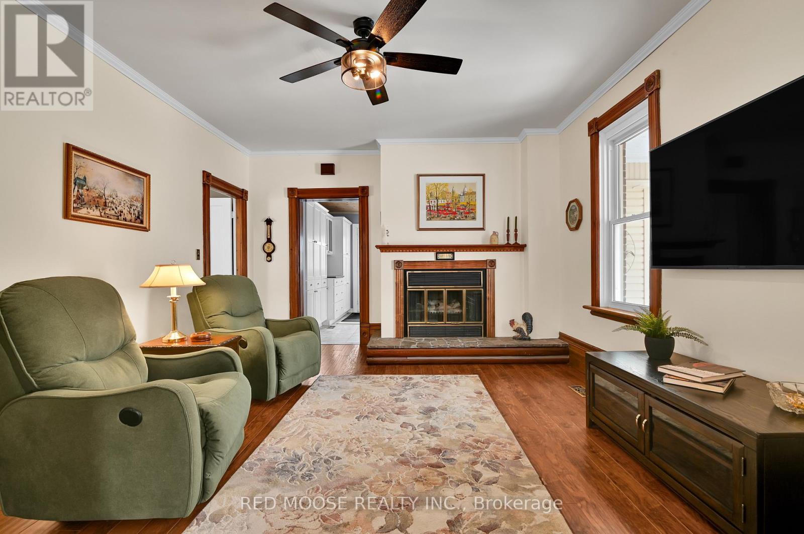 489 Fred Street, North Dundas, Ontario  K0C 2K0 - Photo 11 - X12833124