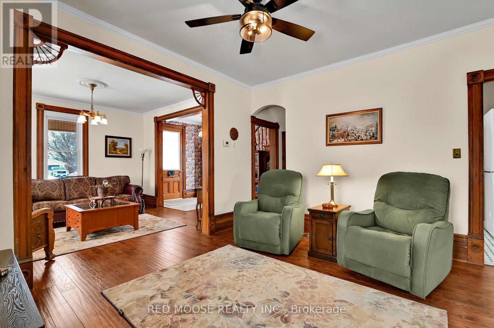 489 Fred Street, North Dundas, Ontario  K0C 2K0 - Photo 12 - X12833124