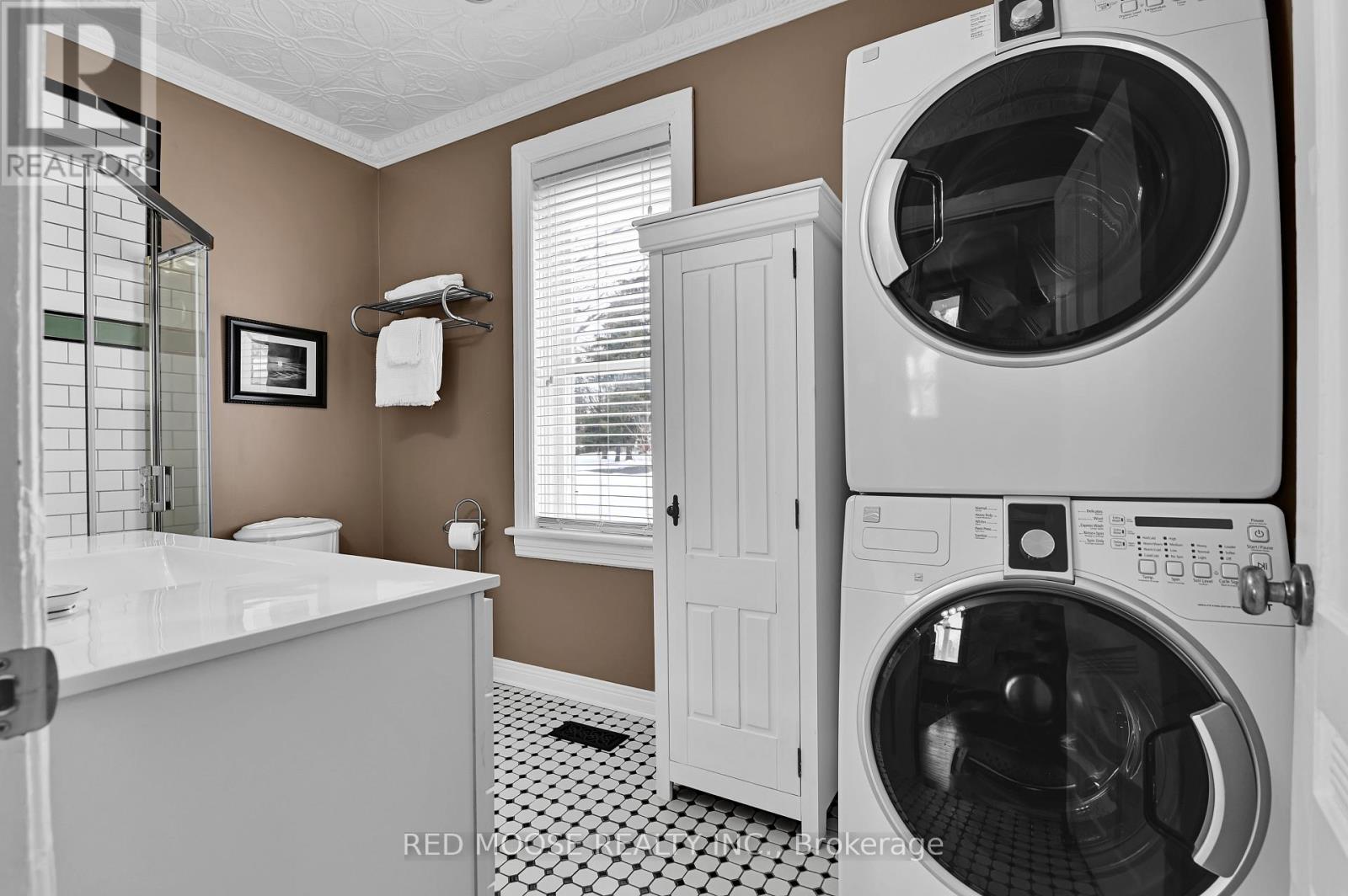 489 Fred Street, North Dundas, Ontario  K0C 2K0 - Photo 14 - X12833124