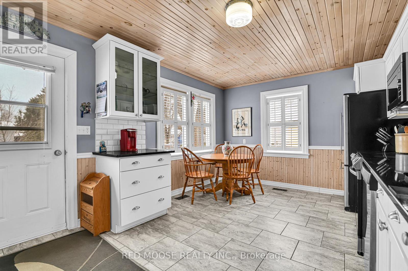 489 Fred Street, North Dundas, Ontario  K0C 2K0 - Photo 17 - X12833124