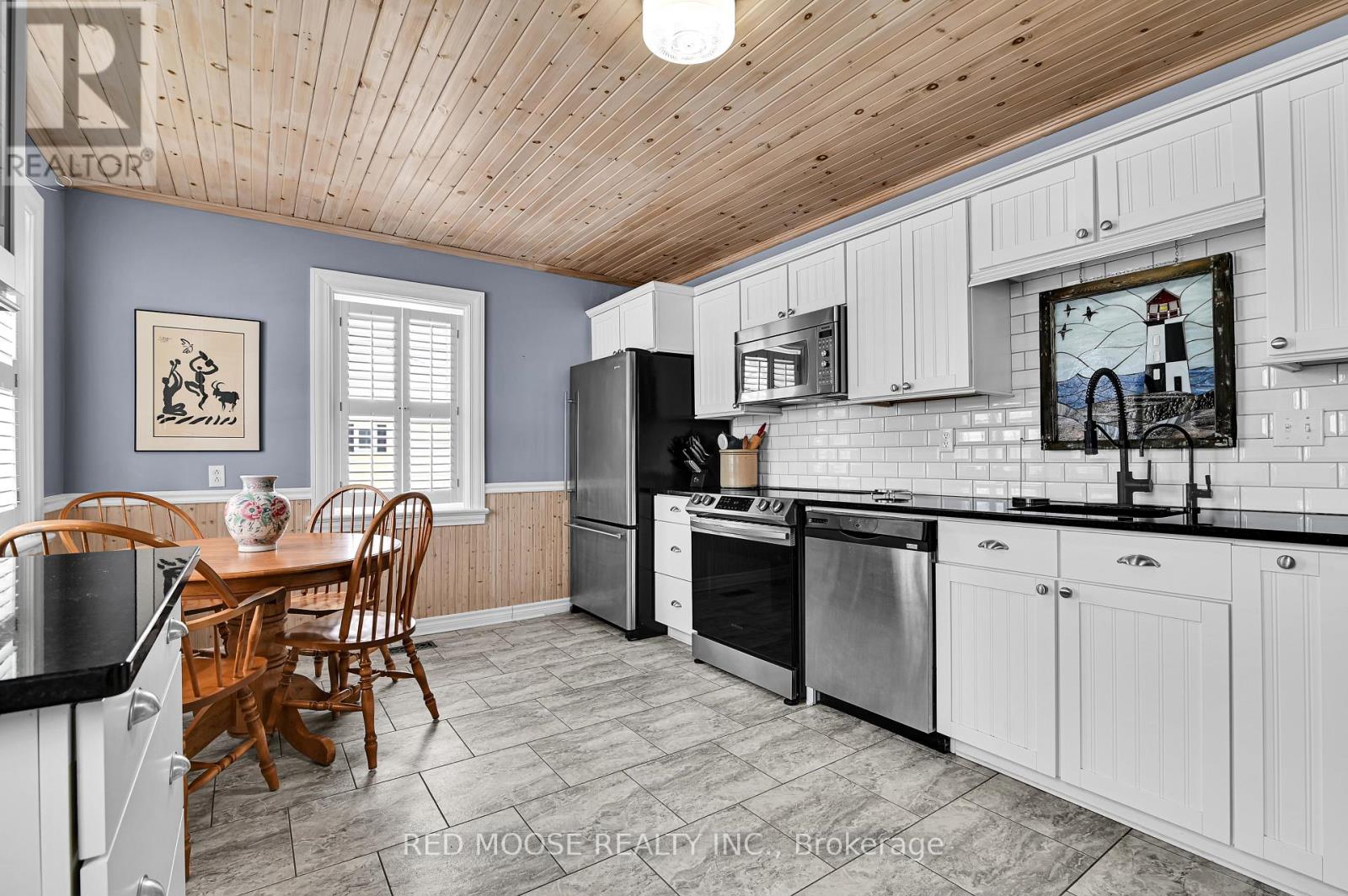 489 Fred Street, North Dundas, Ontario  K0C 2K0 - Photo 18 - X12833124