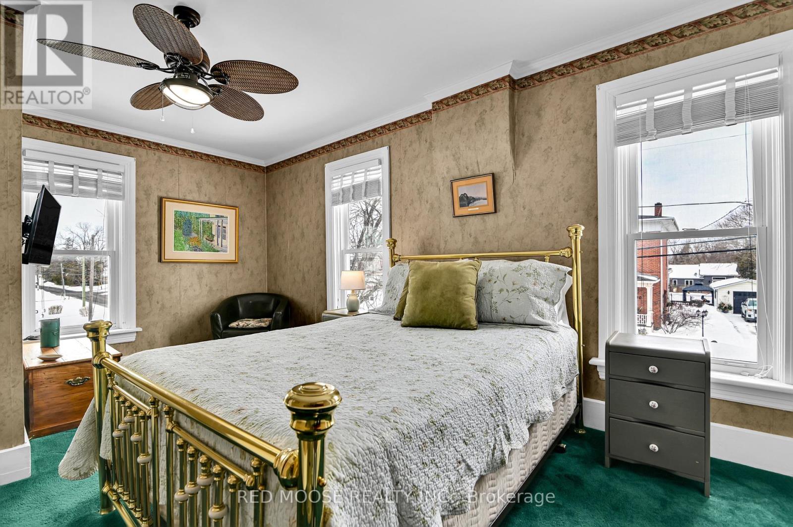 489 Fred Street, North Dundas, Ontario  K0C 2K0 - Photo 27 - X12833124