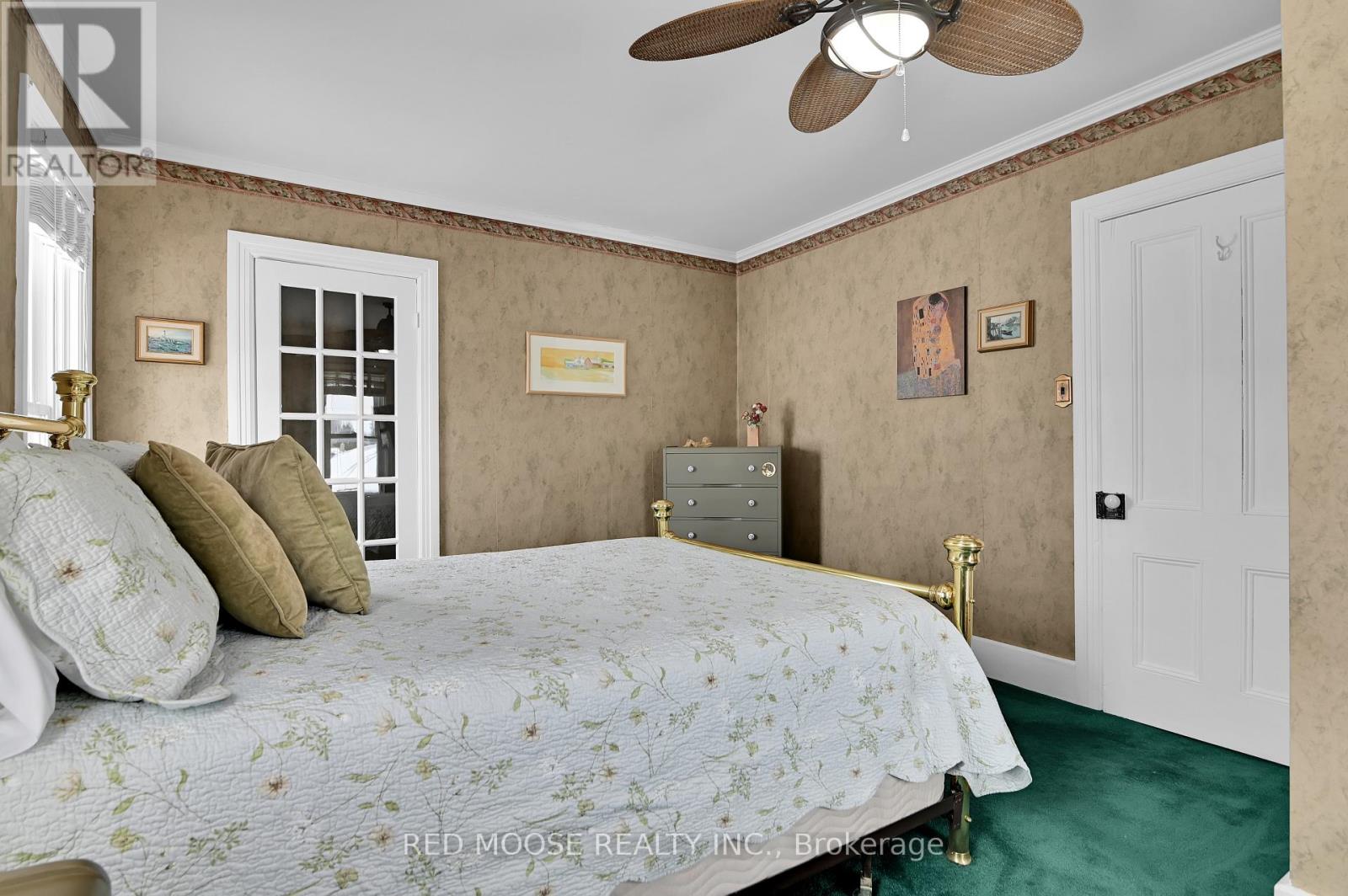 489 Fred Street, North Dundas, Ontario  K0C 2K0 - Photo 29 - X12833124