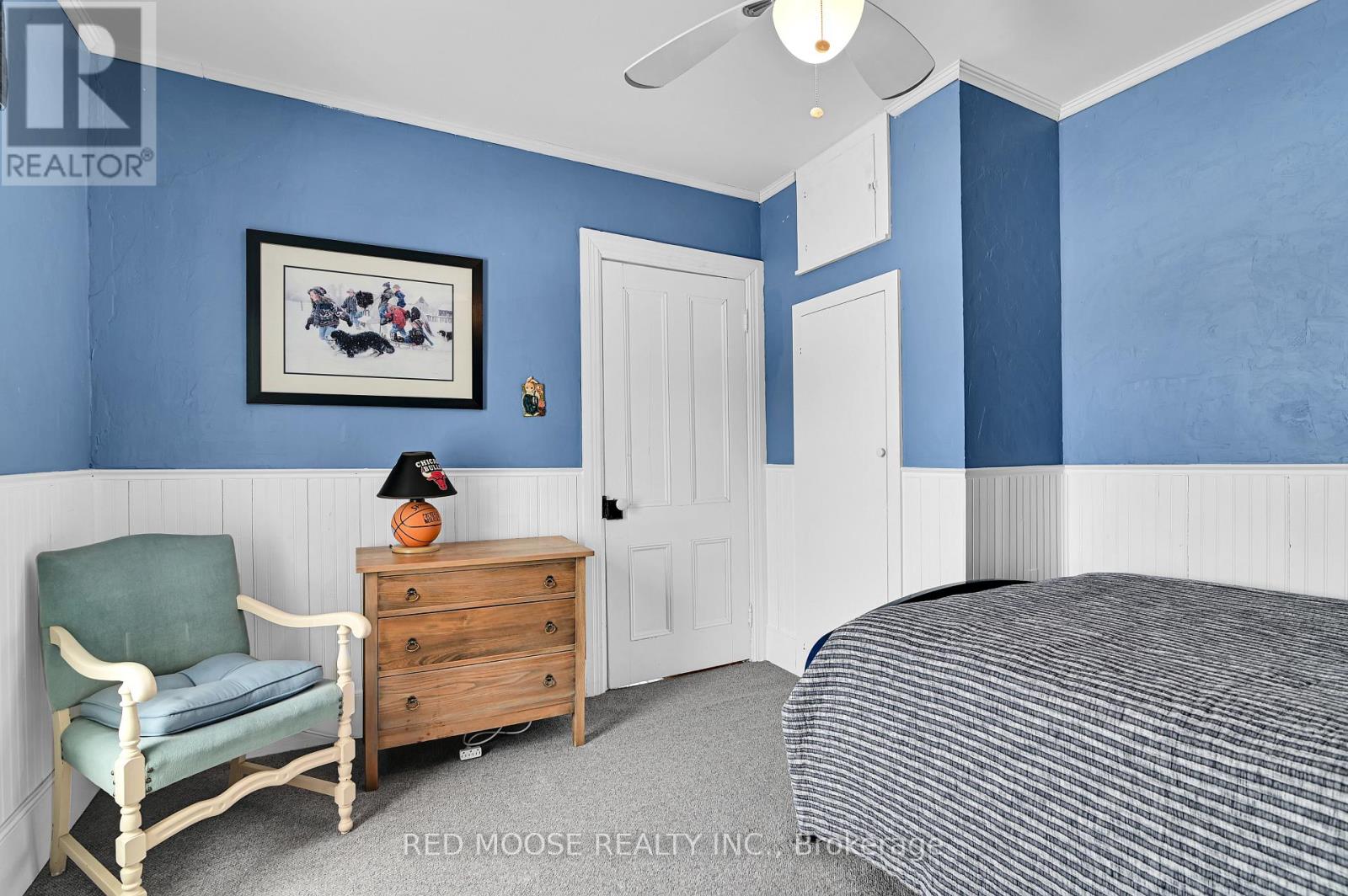 489 Fred Street, North Dundas, Ontario  K0C 2K0 - Photo 32 - X12833124