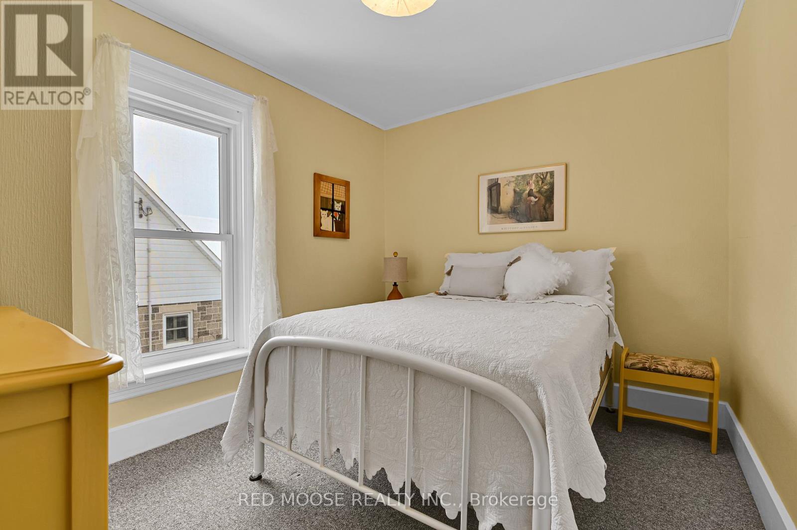 489 Fred Street, North Dundas, Ontario  K0C 2K0 - Photo 33 - X12833124