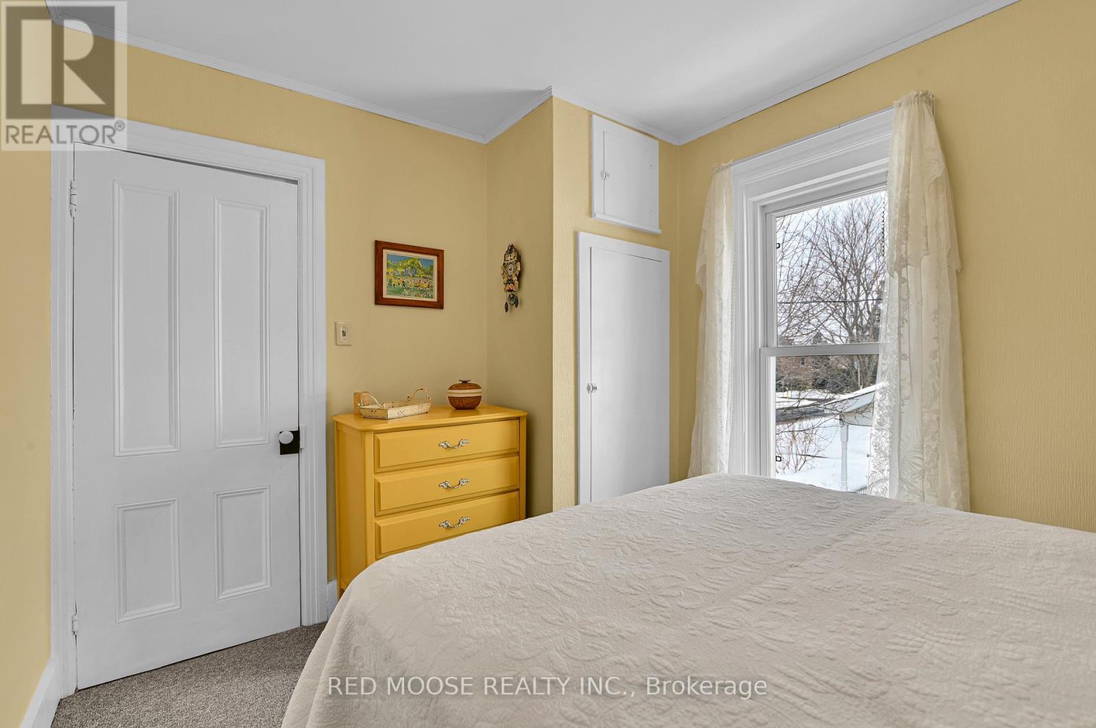 489 Fred Street, North Dundas, Ontario  K0C 2K0 - Photo 34 - X12833124