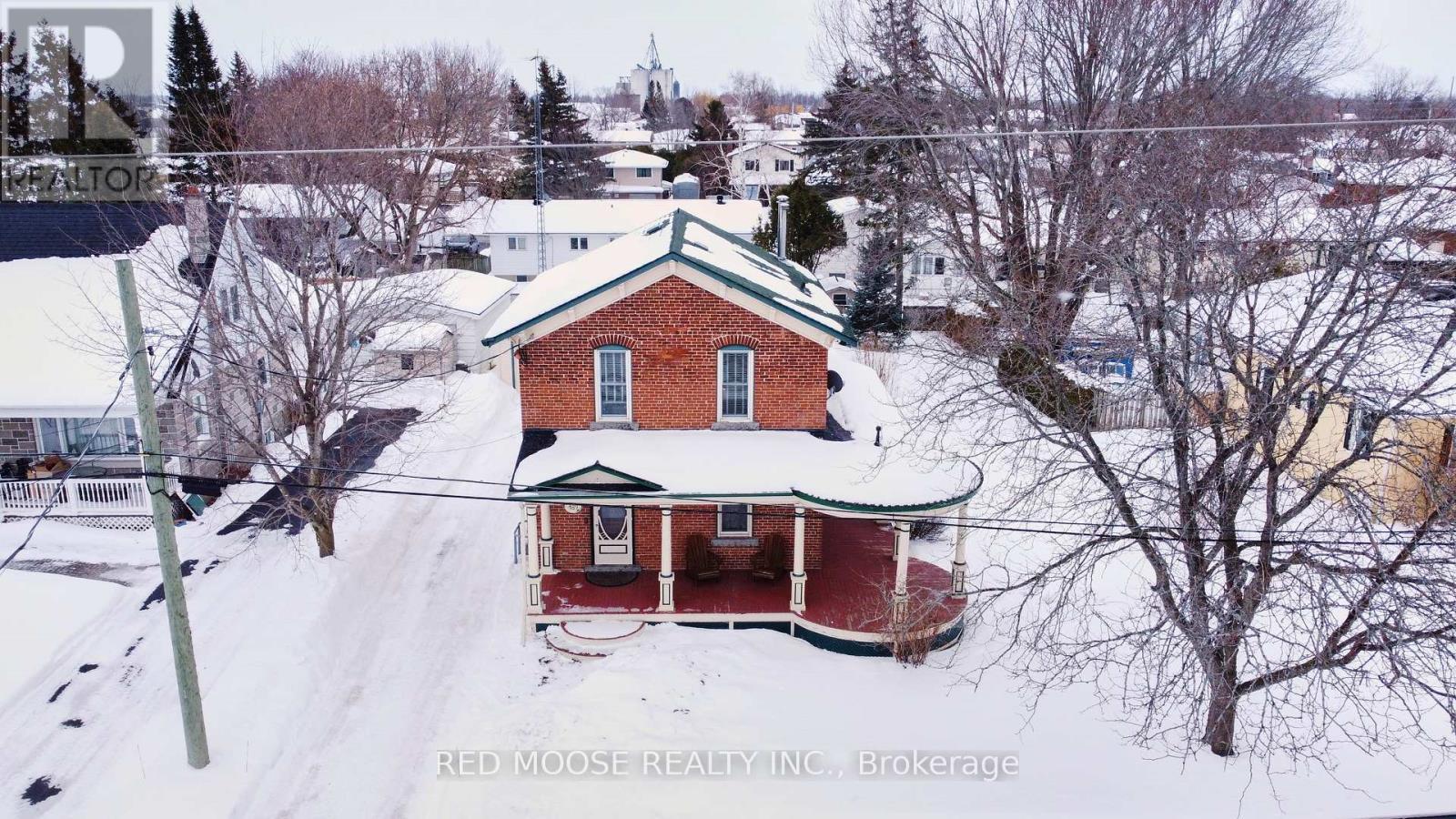 489 Fred Street, North Dundas, Ontario  K0C 2K0 - Photo 35 - X12833124