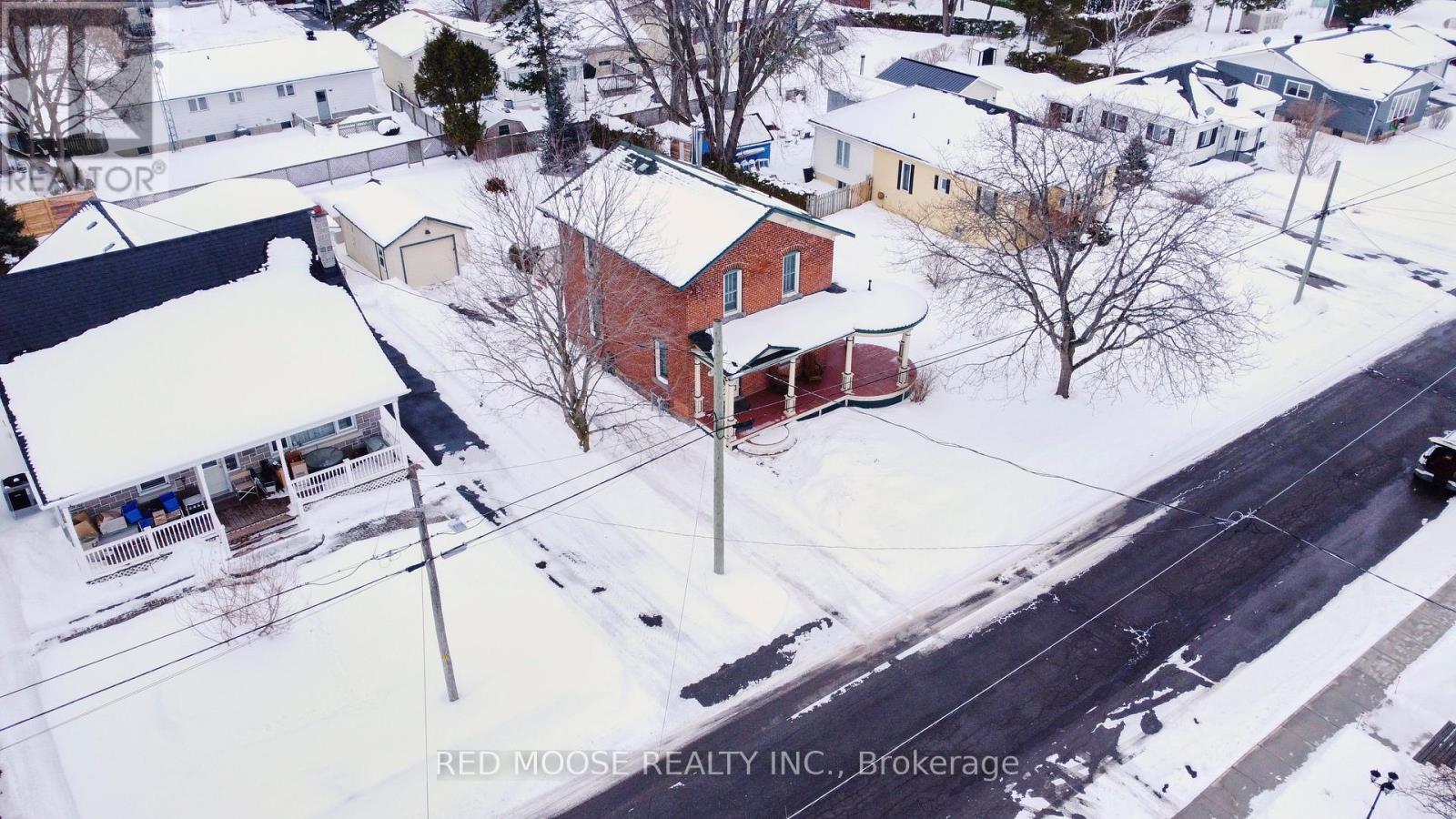 489 Fred Street, North Dundas, Ontario  K0C 2K0 - Photo 37 - X12833124