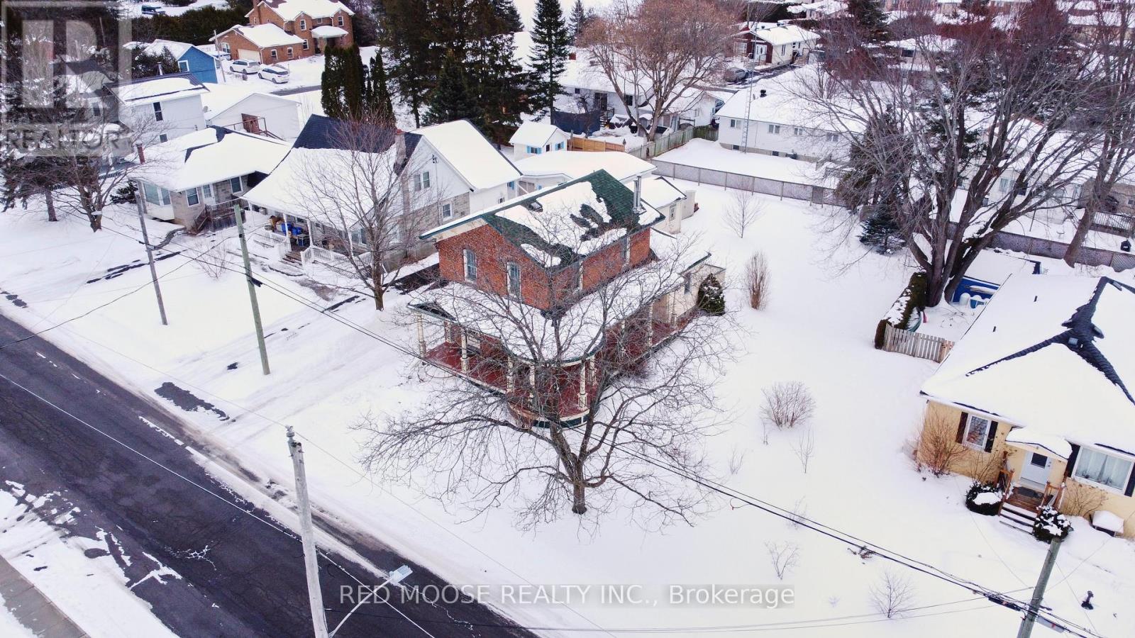 489 Fred Street, North Dundas, Ontario  K0C 2K0 - Photo 38 - X12833124